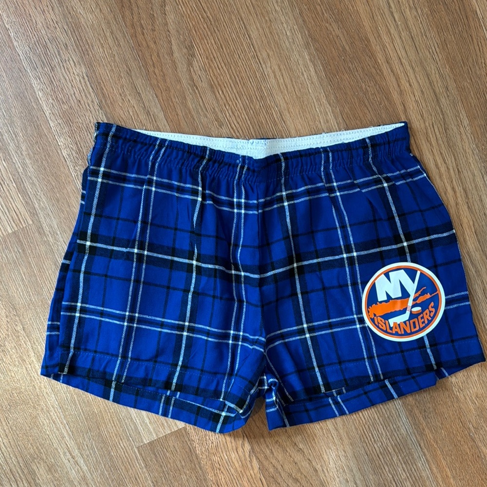 NWOT ISLANDER BOXER